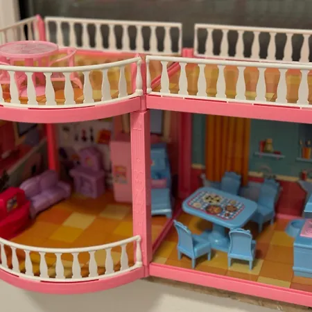 Sunset Serenity * ポダツァ