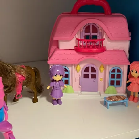 Sunset Serenity * ポダツァ