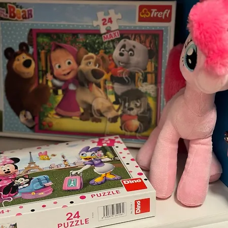 Sunset Serenity ポダツァ