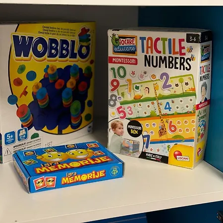 Sunset Serenity ポダツァ