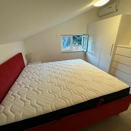 Apartamento Sunset Serenity *