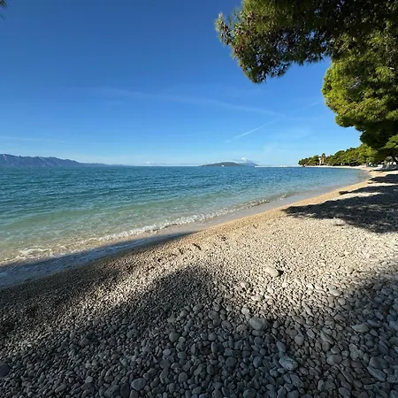 Apartamento Sunset Serenity *