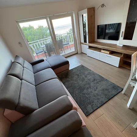 Apartamento Sunset Serenity *