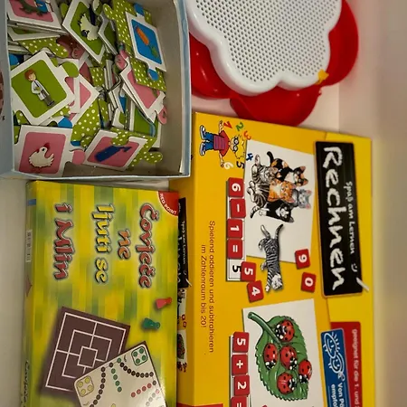 Sunset Serenity Podaca