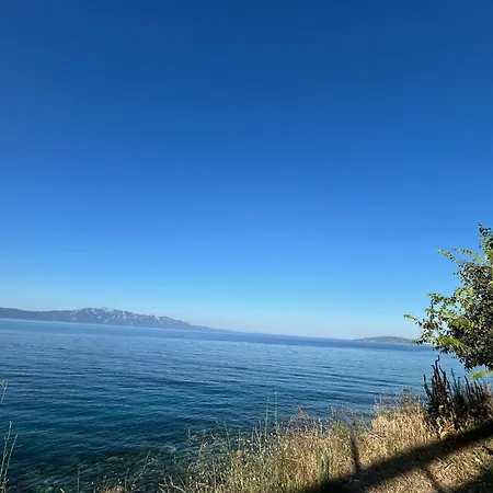 Sunset Serenity Apartamento *