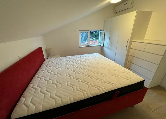 Διαμέρισμα Sunset Serenity *