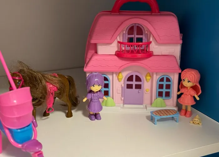 Sunset Serenity * Podaca