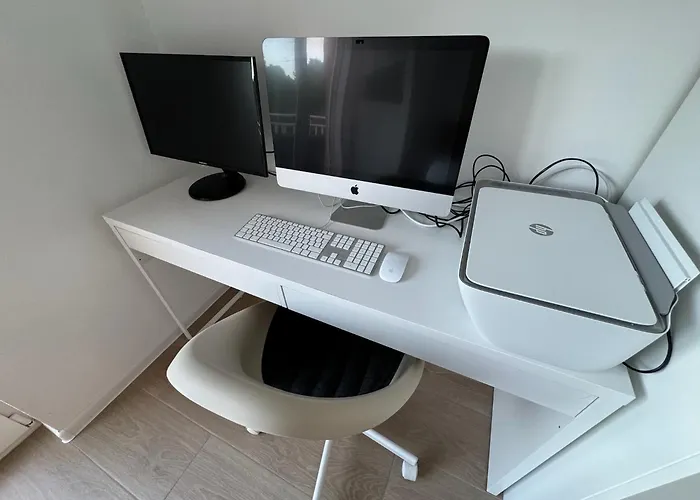 Sunset Serenity Διαμέρισμα Podaca