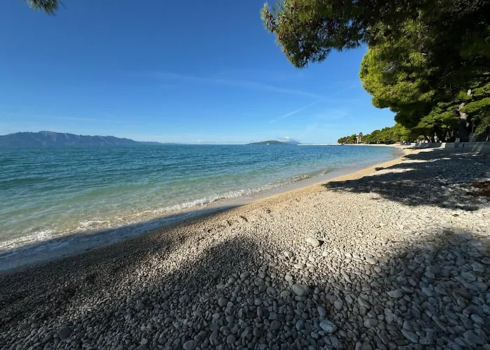 Διαμέρισμα Sunset Serenity *