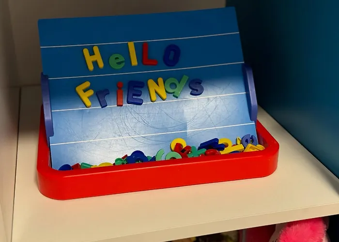 Apartament Sunset Serenity