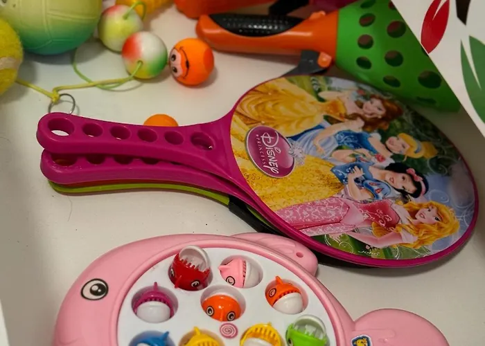 Sunset Serenity Διαμέρισμα