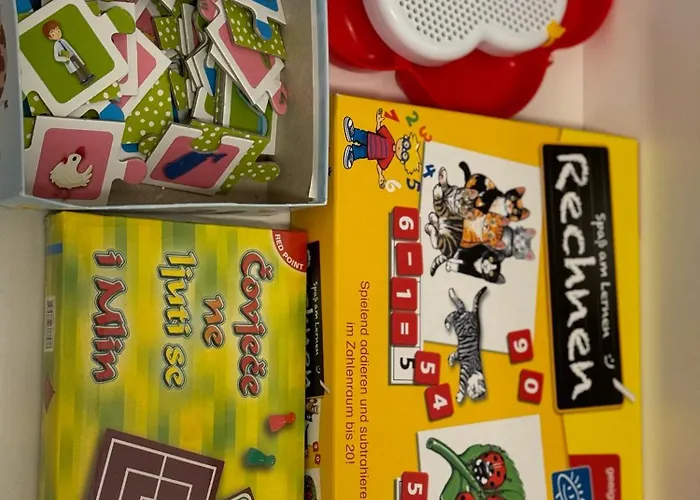 Sunset Serenity Podaca