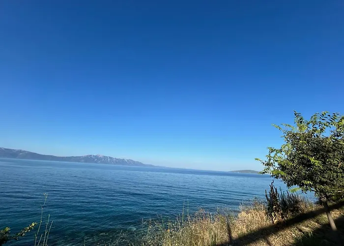 Sunset Serenity Διαμέρισμα *